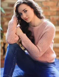 Elite escort service in Ghailarh for home and hotel visits