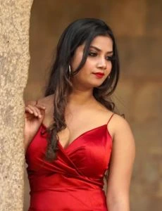 call girl service in Ghailarh